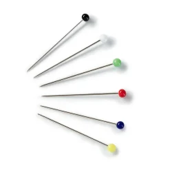 Nuppineula Prym 30mm 10g