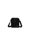 HERSCHEL Olkalaukku Heritage Crossbody Black Tonal* Uutuustuotteet|Laukut Ja Asusteet