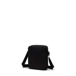 HERSCHEL Olkalaukku Heritage Crossbody Black Tonal* Uutuustuotteet|Laukut Ja Asusteet