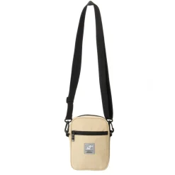 Olkalaukku Muumipeikko beige NordicBuddies