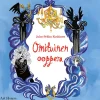 Art House Omituinen ooppera – Haavekaupunki 6* Nuortenkirjat|Nuortenkirjat