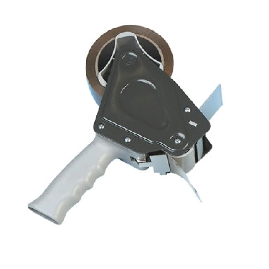 Suomalainen.com Pakkausteipin katkolaite 38/50 Connect* Muut Toimiston Pientarvikkeet