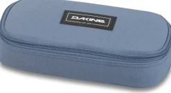 Dakine Penaali Vintage Blue* Tarvikkeet Etätyöskentelyyn|Kirjoitus- Ja Muistiinpanovälineet