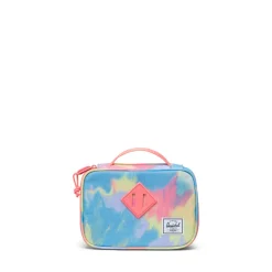Penaali iso Washed Chalk Little Herschel