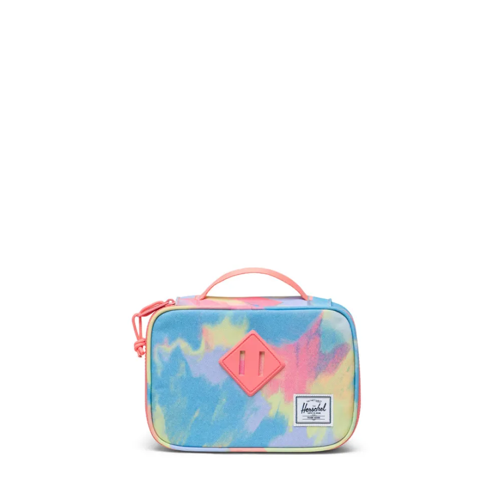 Penaali iso Washed Chalk Little Herschel