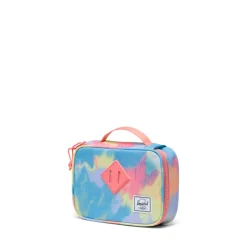 Penaali iso Washed Chalk Little Herschel