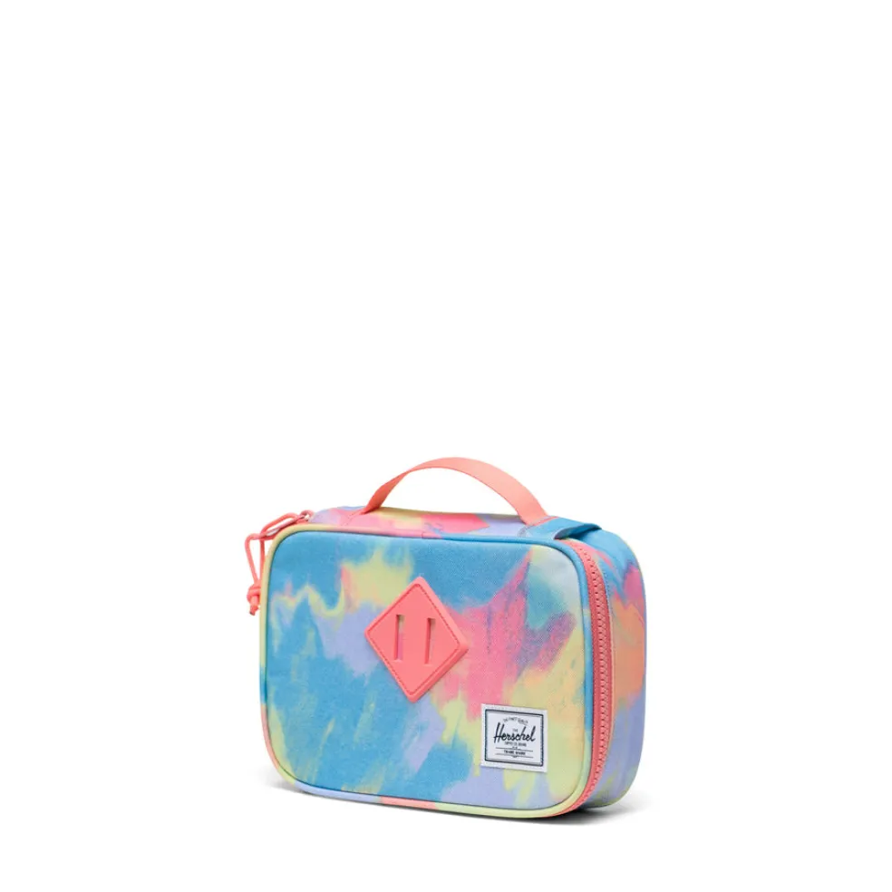 Penaali iso Washed Chalk Little Herschel