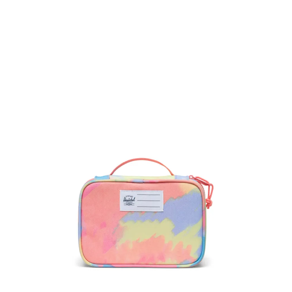 Penaali iso Washed Chalk Little Herschel
