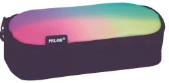 Factis S.A. Penaali musta Milan Sunset* Kirjoitus- Ja Muistiinpanovälineet