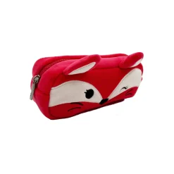 Akowest Penaali Squishmallows Fifi* Kirjoitus- Ja Muistiinpanovälineet|Opiskelutarvikkeet