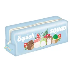 Akowest Penaali Sweet Squish Squishmallows* Kirjoitus- Ja Muistiinpanovälineet|Opiskelutarvikkeet