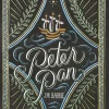 Art House Peter Pan* Nuortenkirjat|Nuortenkirjat