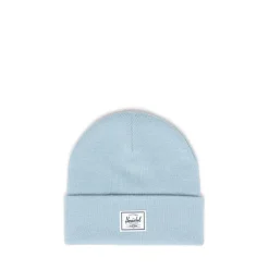 Herschel Pipo Elmer Beanie Ashley Blue* Uutuustuotteet|Laukut Ja Asusteet