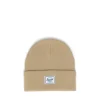 HERSCHEL Pipo Elmer Beanie* Laukut Ja Asusteet