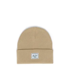 HERSCHEL Pipo Elmer Beanie* Laukut Ja Asusteet