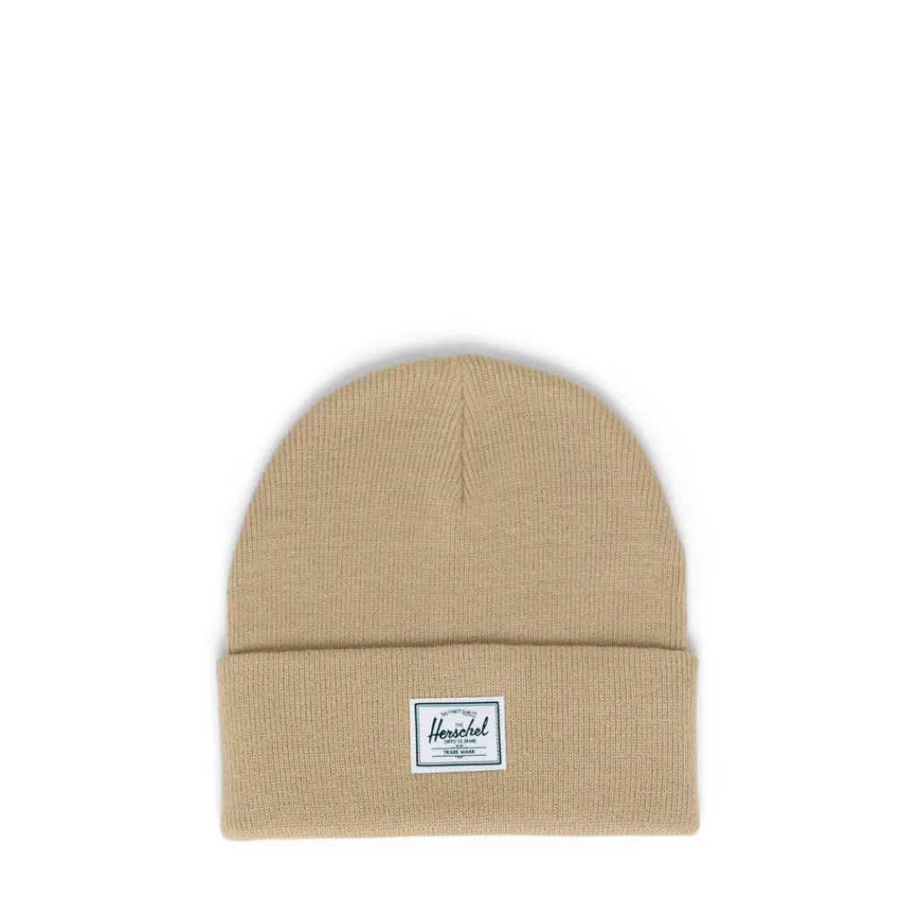 HERSCHEL Pipo Elmer Beanie* Laukut Ja Asusteet