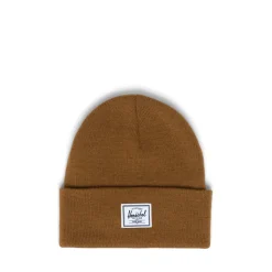 Herschel Pipo Elmer Beanie Rubber* Uutuustuotteet|Laukut Ja Asusteet