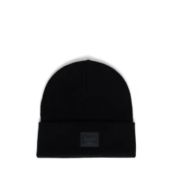 Pipo Elmer Black Tonal Herschel