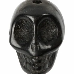 Pääkallohelmet 12mm 32kpl