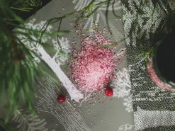 Metsä/Skogen Puolukkasuola Metsä/Skogen 150 g* Muut Tuotteet|Makeiset, Kahvit Ja Juomat
