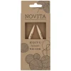 Novita Oy Pyöröpuikko Novita 25 cm 6.0* Askartelu|Puikot Ja Virkkuukoukut