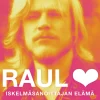 Tammi Raul Reiman* Kuumimmat Tulossa Olevat Kirjauutuudet