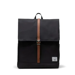 Reppu City Black Herschel