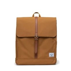 HERSCHEL Reppu City Bronze Brown* Laukut Ja Asusteet