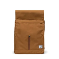 HERSCHEL Reppu City Bronze Brown* Laukut Ja Asusteet