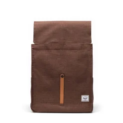 Reppu City Potting Soil Crosshatch Herschel