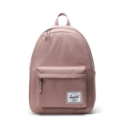 Herschel Reppu Classic Ash Rose* Uutuustuotteet|Laukut Ja Asusteet