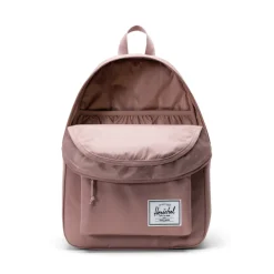 Herschel Reppu Classic Ash Rose* Uutuustuotteet|Laukut Ja Asusteet