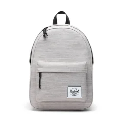 HERSCHEL Reppu Classic Light Grey Crosshatch* Laukut Ja Asusteet|Tavarat