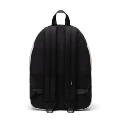 HERSCHEL Reppu Classic Light Grey Crosshatch* Laukut Ja Asusteet|Tavarat