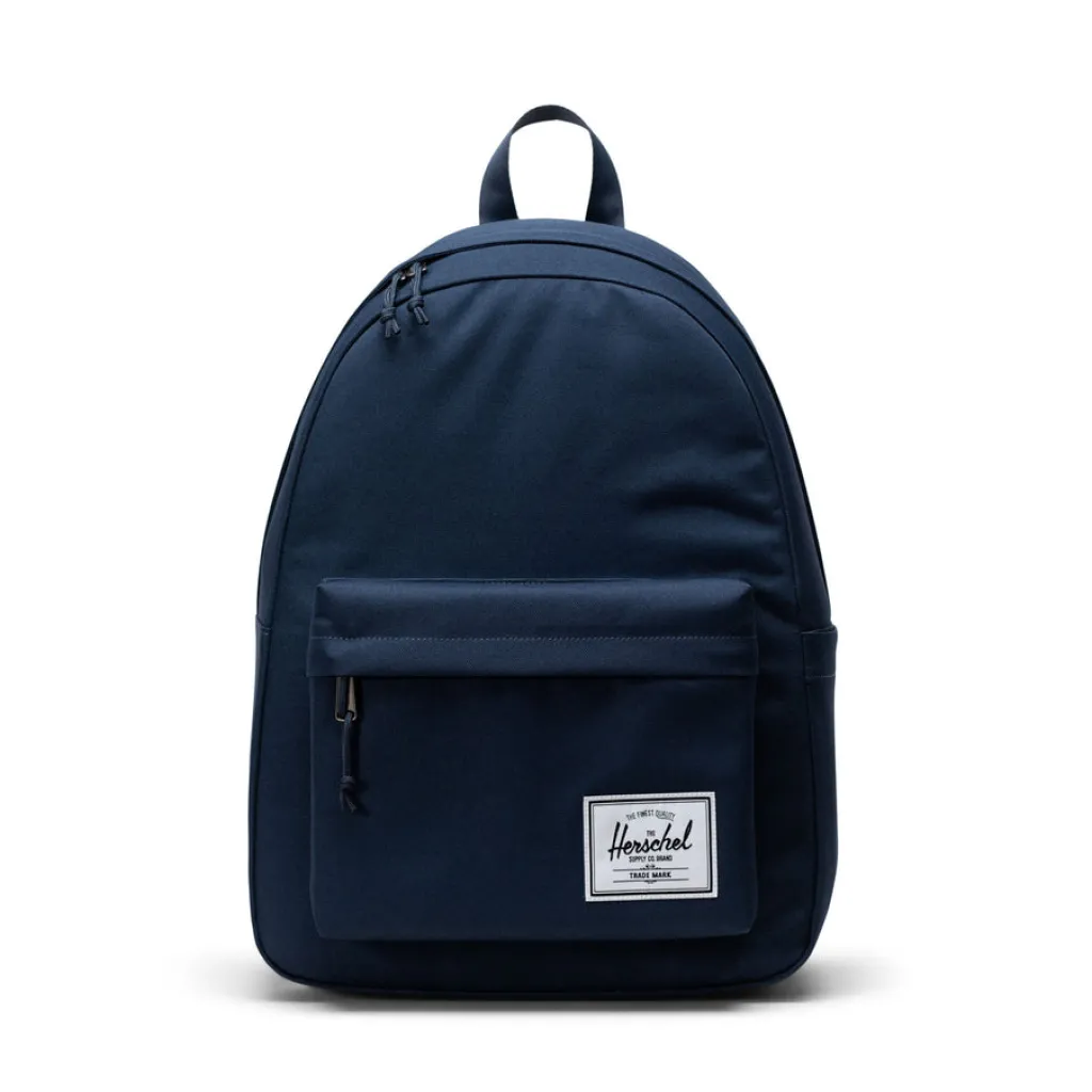 HERSCHEL Reppu Classic Navy* Laukut Ja Asusteet|Tavarat