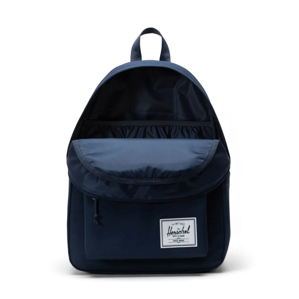 HERSCHEL Reppu Classic Navy* Laukut Ja Asusteet|Tavarat