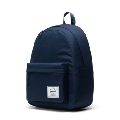 HERSCHEL Reppu Classic Navy* Laukut Ja Asusteet|Tavarat
