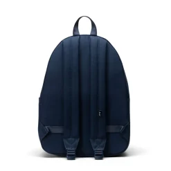 HERSCHEL Reppu Classic Navy* Laukut Ja Asusteet|Tavarat