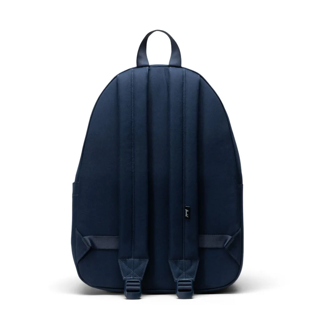 HERSCHEL Reppu Classic Navy* Laukut Ja Asusteet|Tavarat