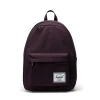 Reppu Classic Plum Perfect Herschel