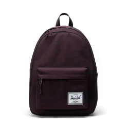 Reppu Classic Plum Perfect Herschel