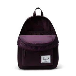 Reppu Classic Plum Perfect Herschel