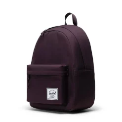 Reppu Classic Plum Perfect Herschel