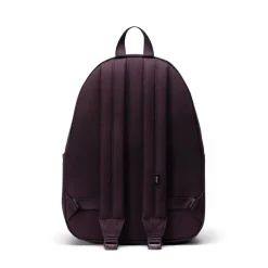 Reppu Classic Plum Perfect Herschel