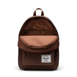 Reppu Classic Potting Soil Crosshatch Herschel