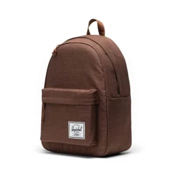 Reppu Classic Potting Soil Crosshatch Herschel