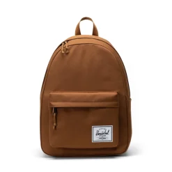 HERSCHEL Reppu Classic Rubber* Laukut Ja Asusteet