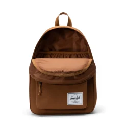 HERSCHEL Reppu Classic Rubber* Laukut Ja Asusteet