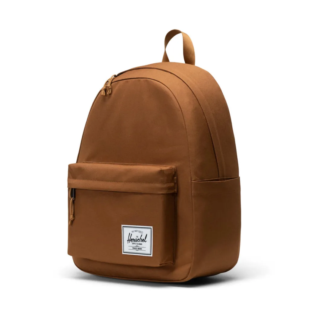 HERSCHEL Reppu Classic Rubber* Laukut Ja Asusteet