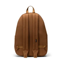 HERSCHEL Reppu Classic Rubber* Laukut Ja Asusteet